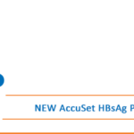 NEW LGC AccuSet HBsAg Performance Panel