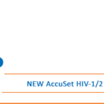 NEW SeraCare AccuSet HIV-1/2 Performance Panel