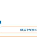 NEW SeraCare AccuSet Syphilis Performance Panel