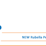 New Rubella performance panel from SeraCare now available