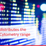New Life Science partnership – Luminex® Muse® Cell Analyzer & Guava® easyCyte™ Flow Cytometer Instruments and Reagents.