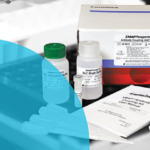 Luminex – Assay Development Reagents