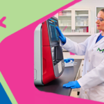 Merck – MILLIPLEX Mouse Cytokine/Chemokine/Growth Factor Expanded Panel 1
