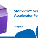 SMCxPro Grant Accelerator Package