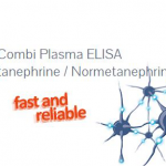 Improved MetCombi Plasma ELISA