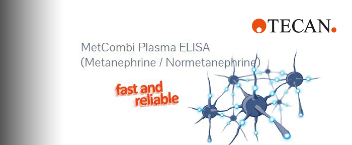 Metcombi Plasma ELISA