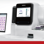 Mindray – MC-80 Digital Cell Morphology Analyser