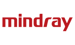 Mindray_logo
