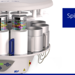 Myr Spin Tissue Processor STP 120