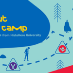 Register for Cell Marque HistoHero’s Summer Camp Webinars – WEEK 1