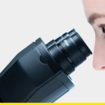Press Release: Abacus dx Announces Partnership with Nikon Microscopes for Australia & New Zealand Pathology Markets