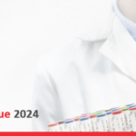 2024 Thermo Fisher Product Catalogue now available