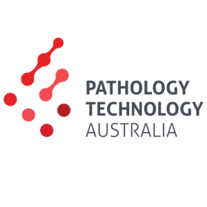 Abacus dx – Pathology, Life Science, Medical Devices