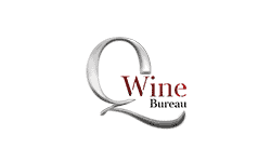 Q-wine