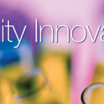 Abacus dx now distributes Quantimetrix