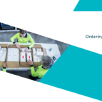 2019 RIA & ELISA ordering dates are now available