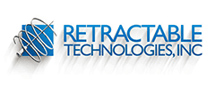 RTI-Logo