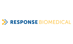 ResponseBiomedical