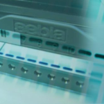 HYDRASHIFT 2/4 DARATUMUMAB Assay now available