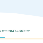 Sebia – Capillary Electrophoresis for Hemoglobinopathy and Thalassemia Evaluation – On-demand Webinar