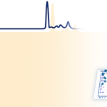 Sebia – HYDRASHIFT 2/4 DARATUMUMAB Assay