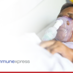 SeptiCyte – Sepsis diagnosis technology