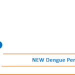 New Dengue performance panel from SeraCare now available