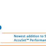 Newest additions to LGC’s AccuSet™ Performance panel line