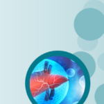 SeraCare – ACCURUN Hepatitis Controls