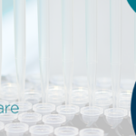 SeraCare – ACCURUN STI Controls