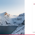SERO – 2024-2025 QC Products Catalogue