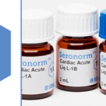 Seronorm™ Cardiac Acute Liquid