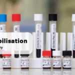 Did you know Streck offer cellular stabilisation solutions for flow cytometry?