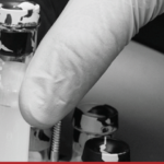 Abacus dx announces distribution of Streck Cell Stabilisation product range in NZ