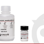 Streck SICKLEDEX – Sickle cell anaemia and cell trait screening test