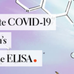 Interrogate COVID-19 with Tecan’s Neopterine ELISA