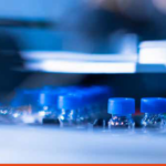 Steroid Panel LC-MS Solution