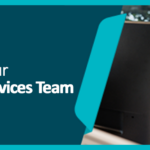Contacting our Technical Services Team