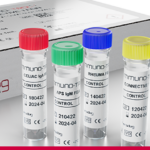 IMMUNO-TROL FEIA – A complete range of Quality Controls for your Phadia system