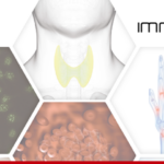 IMMUNO-TROL Autoimmune and Diabetes panels from Theradiag