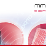 New IMMUNO-TROL Diabetes panel from Theradiag now available