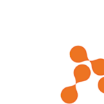 Biosynex – i-Tracker: High-performance TDM assays for biologics