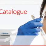 New Thermo Fisher 2020 Product Catalogue now available