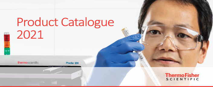 Download Product Catalogue (41 MB) Thermo Fisher, 45% OFF