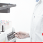 2023 Thermo Fisher Product Catalog now available