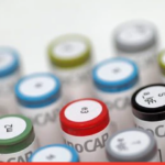 Important changes to ordering of ImmunoCAP c7 Ceflaclor PU14533601