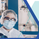 TrLink GMP Modified Nucleoside Triphosphates