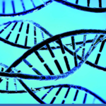 Abacus dx welcomes TriLink BioTechnologies