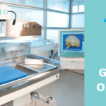 Introducing the all new UltraGROSS