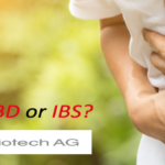 ScheBo Calprotectin Smart ELISA Stool Test